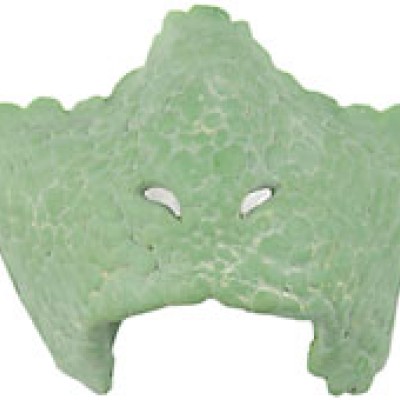 Grimas Latex Reptile Nose